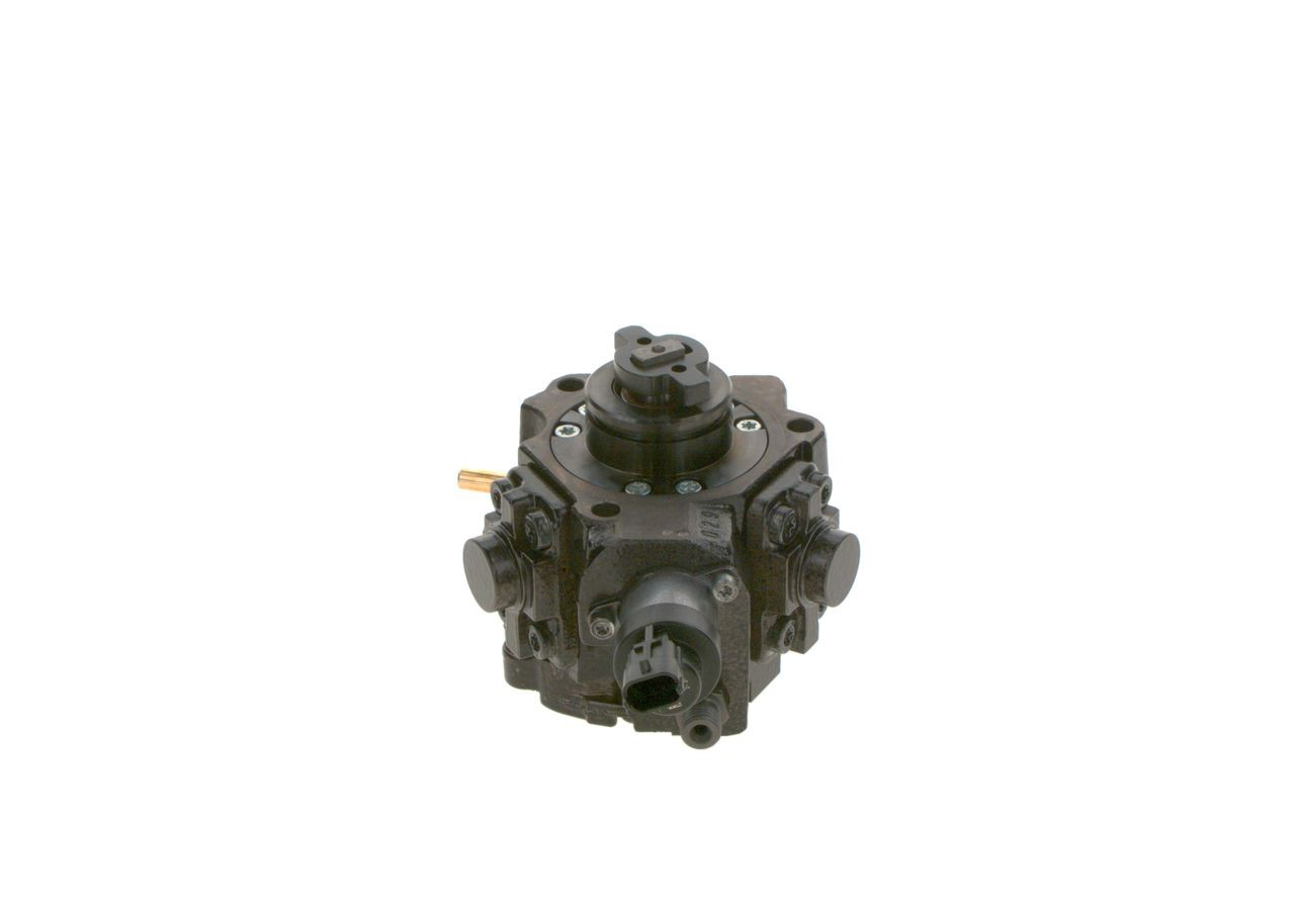 0445010298 Bosch Bomba de inyección
