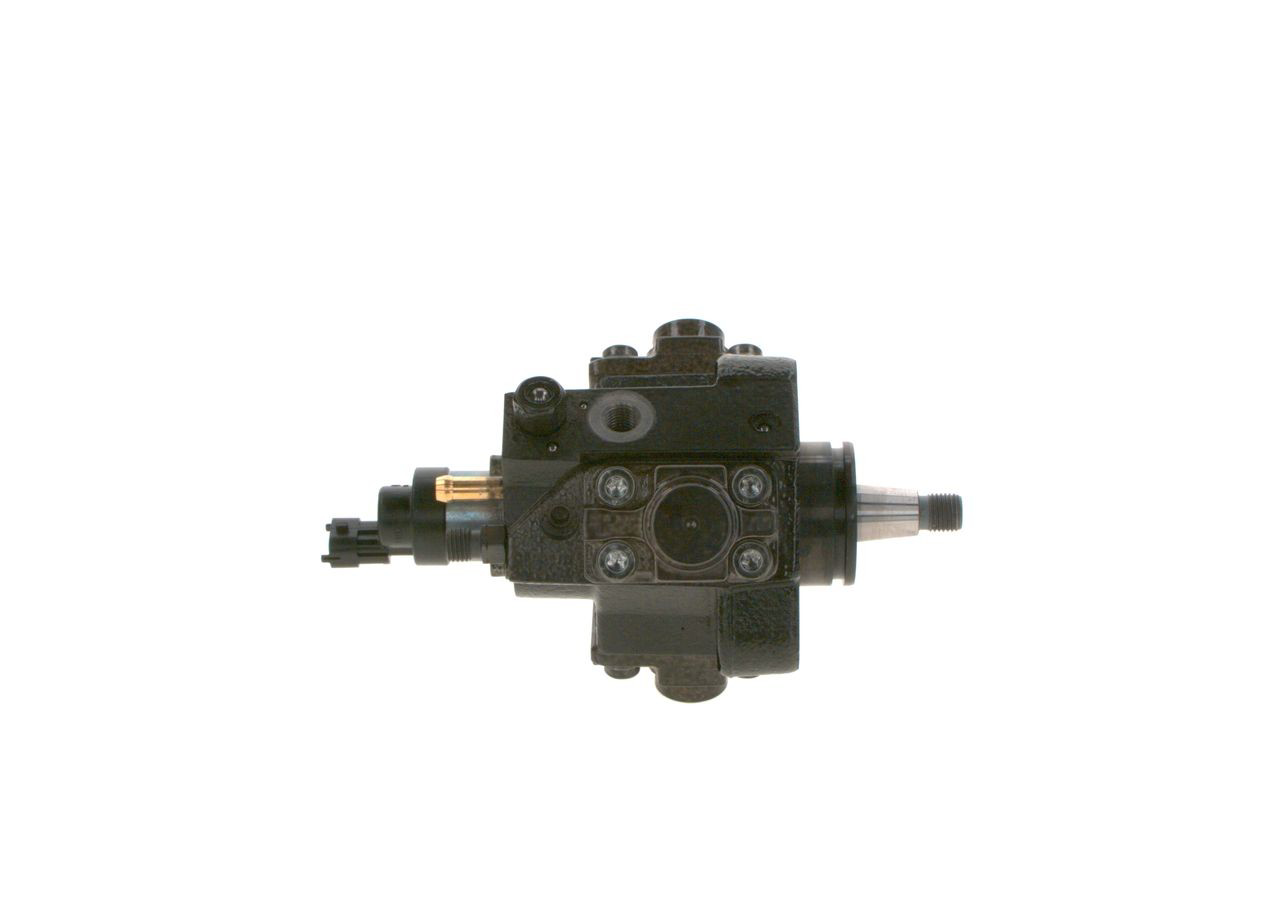 0445010318 Bosch Bomba de inyección
