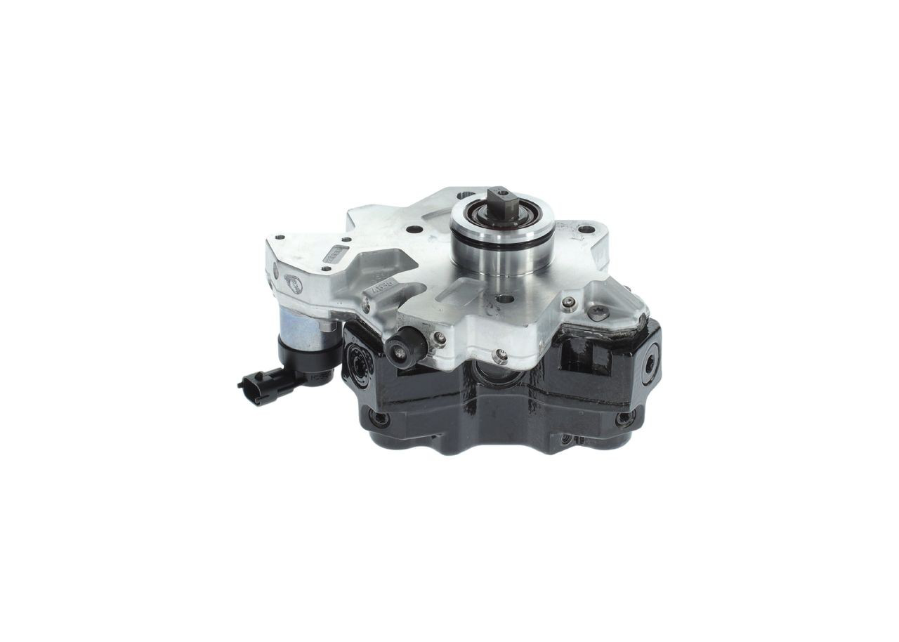 Bomba inyectora 0445010342 Bosch