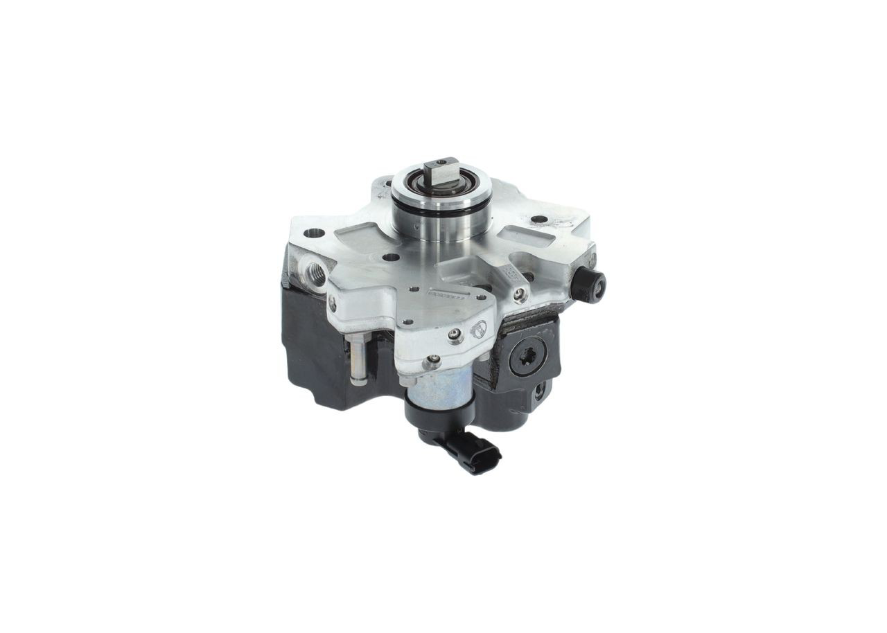 Bomba de alta presión de combustible Bosch 0445010342 precio, desde 75,50 EUR