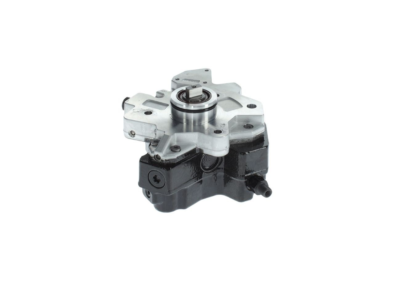 0445010342 Bosch Bomba de inyección