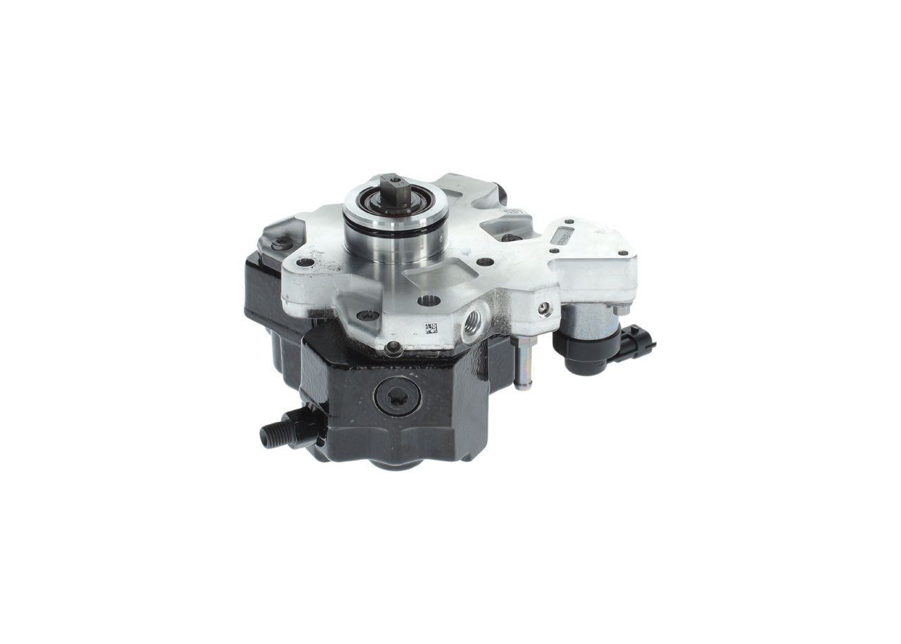 Bomba de alta presión Bosch 0445010342