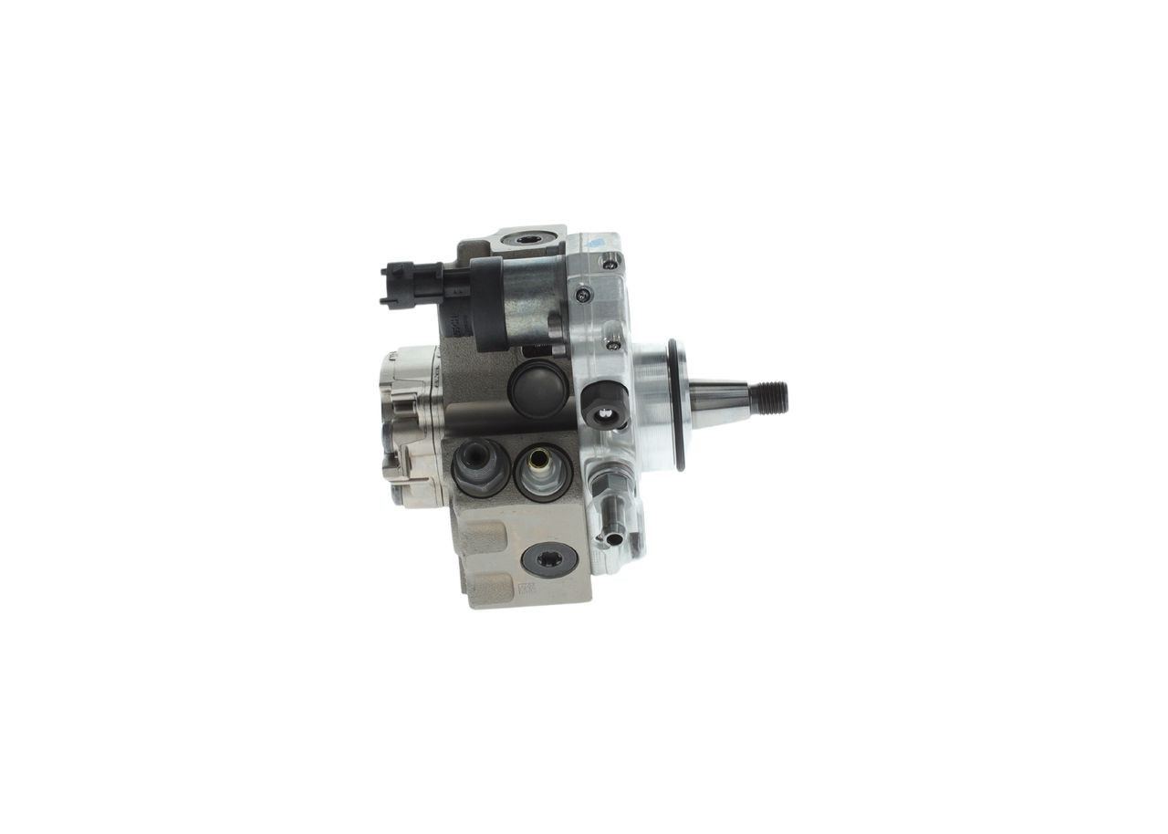 Bomba inyectora 0445010354 Bosch