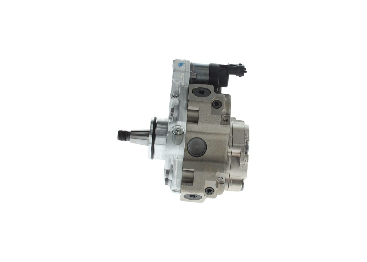 0445010354 Bosch Bomba de inyección