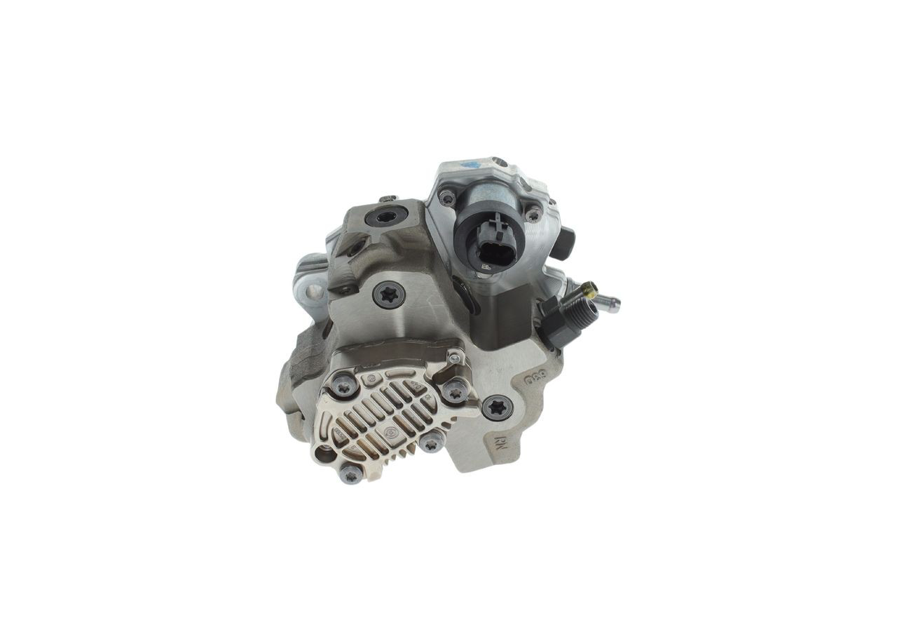 Bomba de alta presión de combustible Bosch 0445010354 precio, desde 191,25 EUR