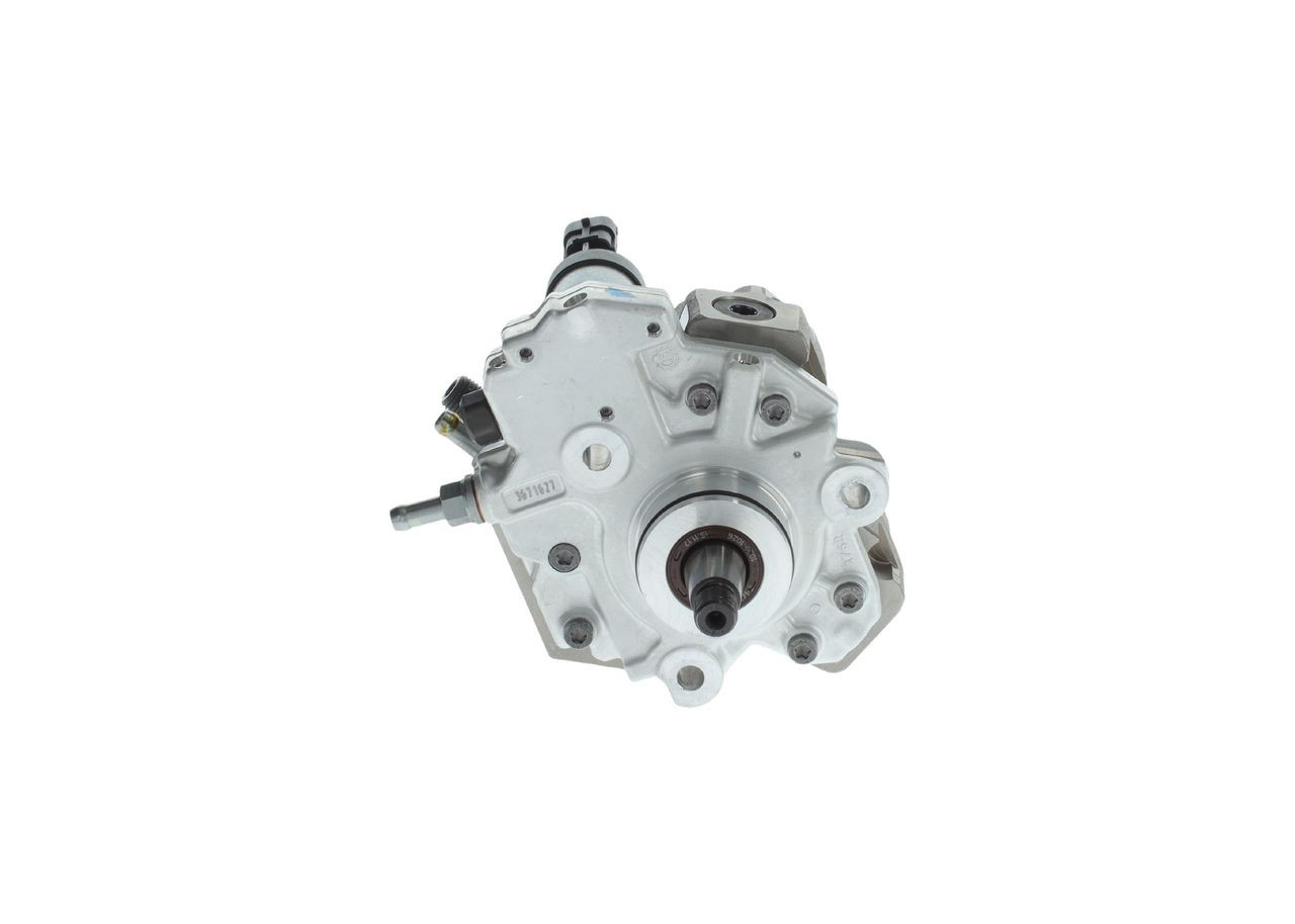 Bomba de alta presión Bosch 0445010354