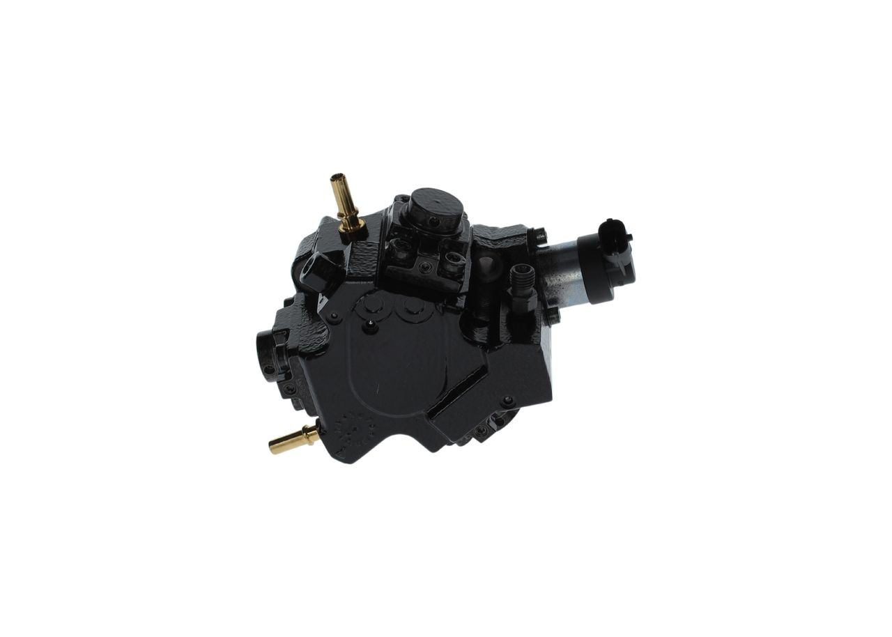 Bomba inyectora 0445010406 Bosch