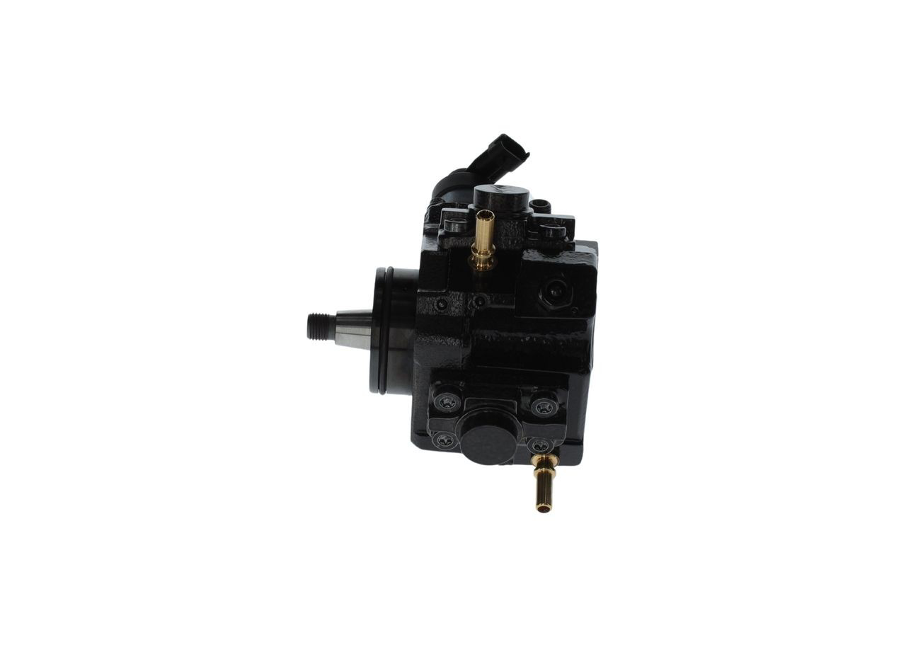 0445010406 Bosch Bomba de inyección