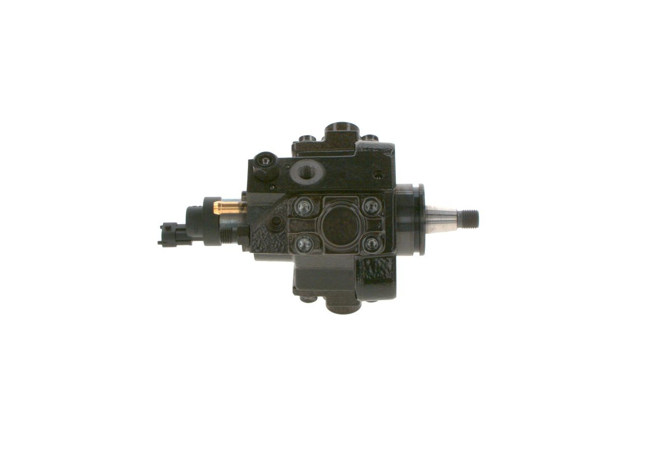 0445010465 Bosch Bomba de inyección