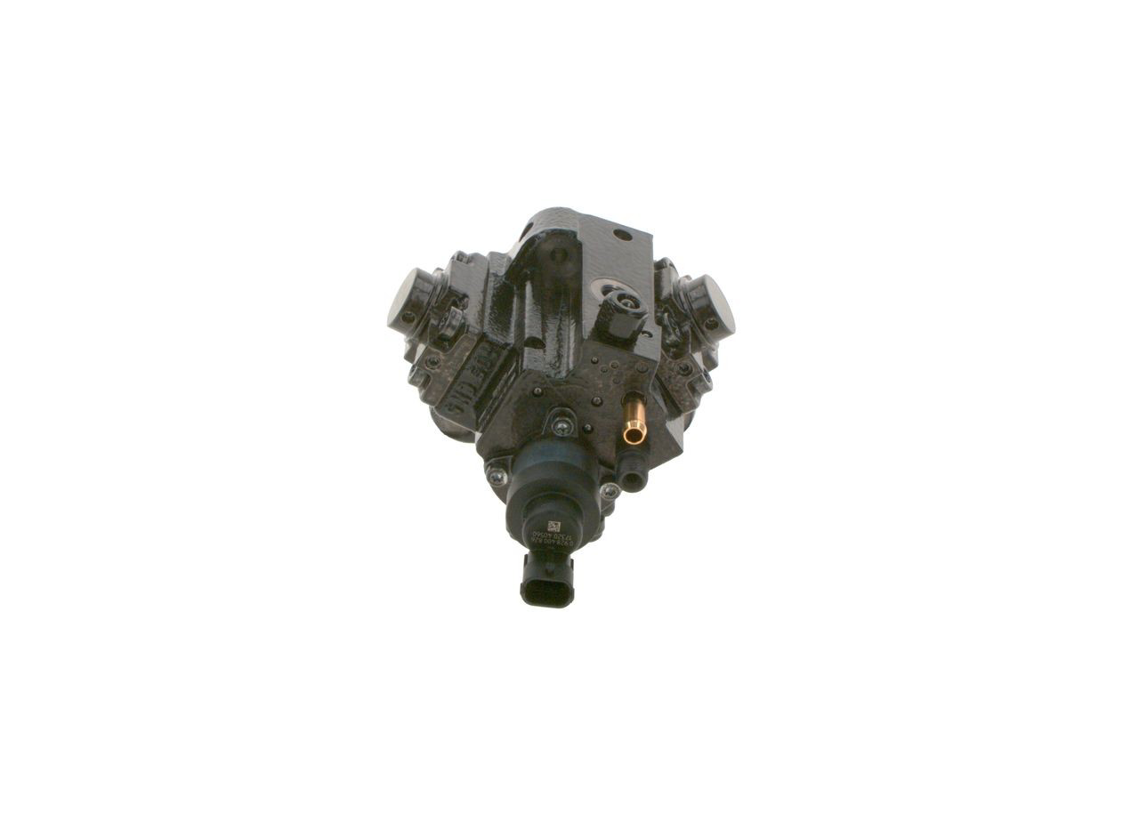 Bomba de alta presión Bosch 0445010465