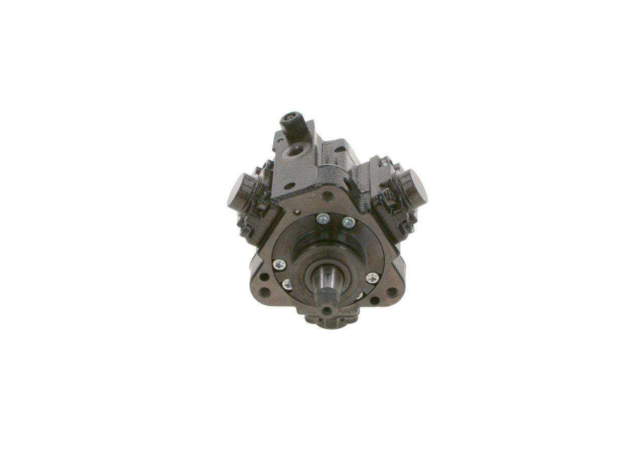 Bomba inyectora 0445010465 Bosch