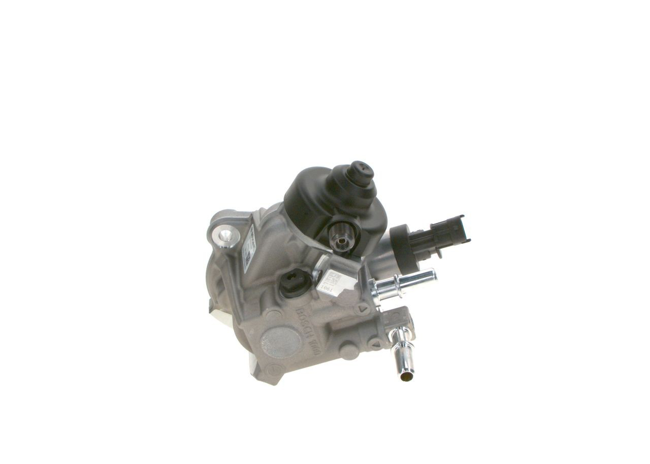 Bomba inyectora 0445010544 Bosch