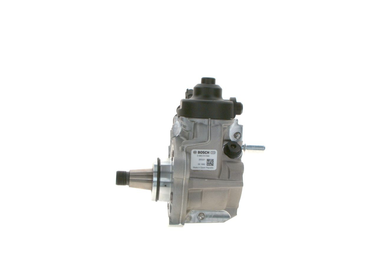 0445010544 Bosch Bomba de inyección
