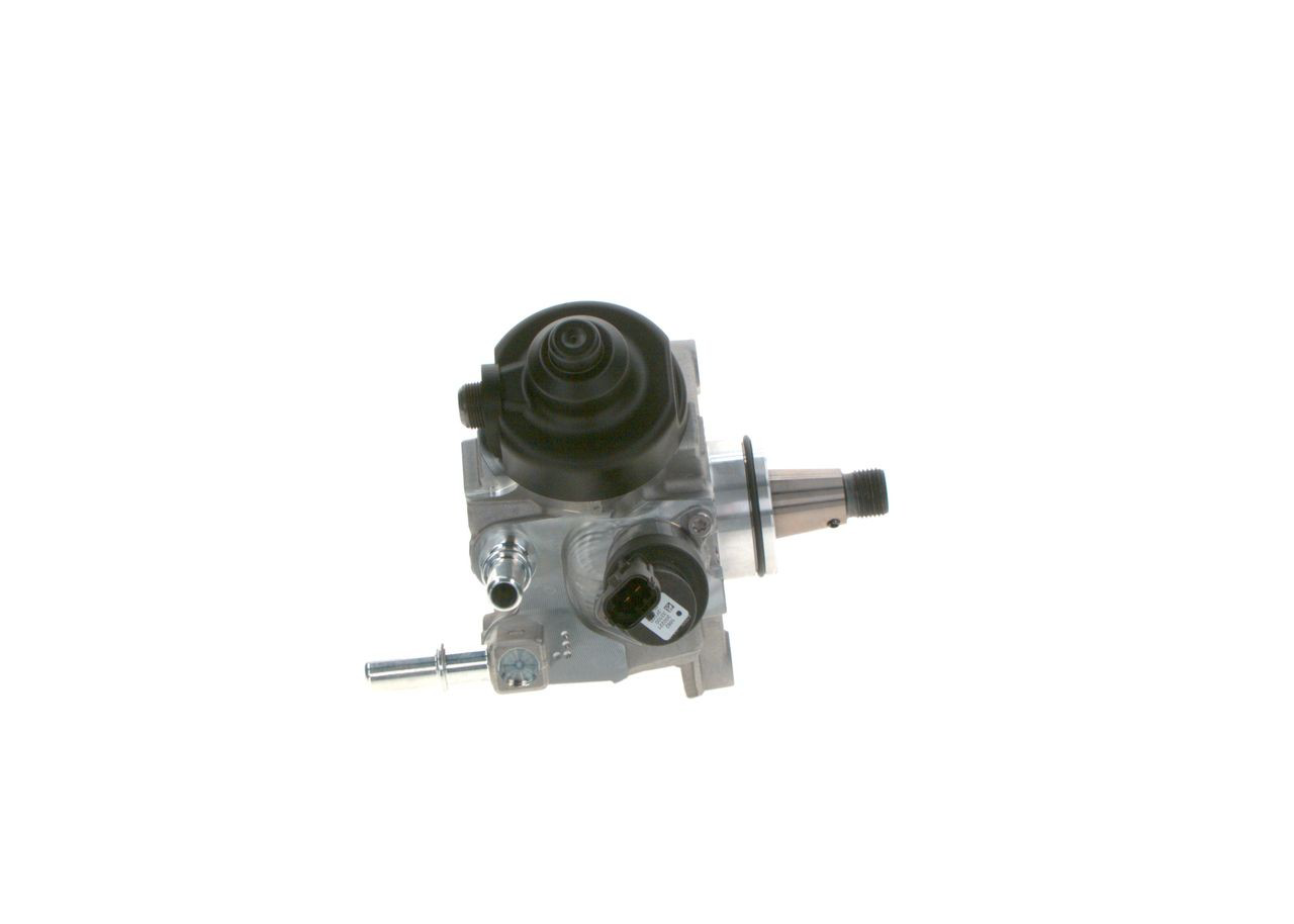 Bomba de alta presión de combustible Bosch 0445010544 precio, desde 435,60 EUR