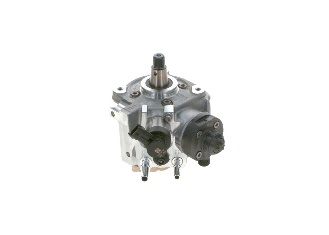 Bomba inyectora 0445010552 Bosch