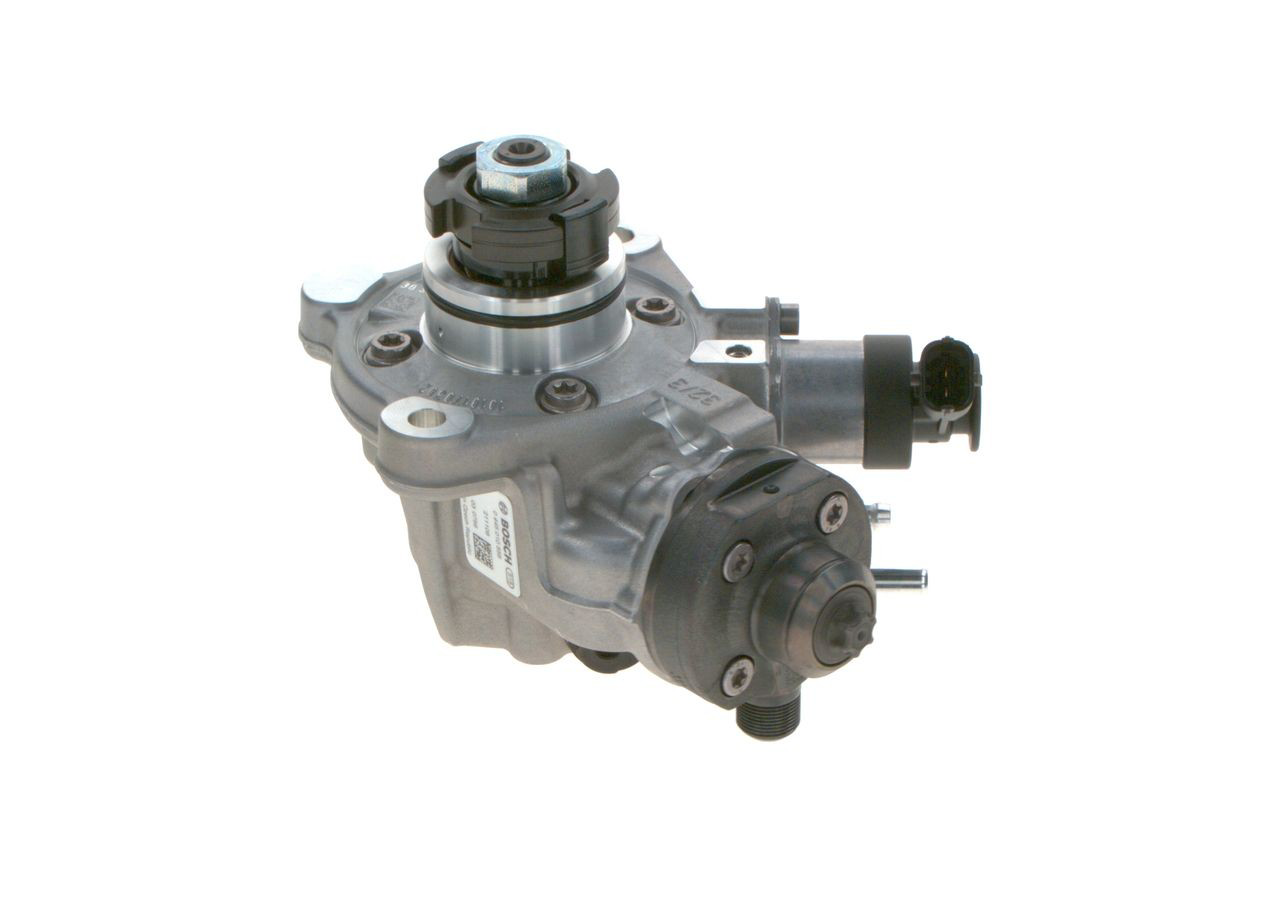 Bomba de alta presión de combustible Bosch 0445010559 precio, desde 812,76 EUR
