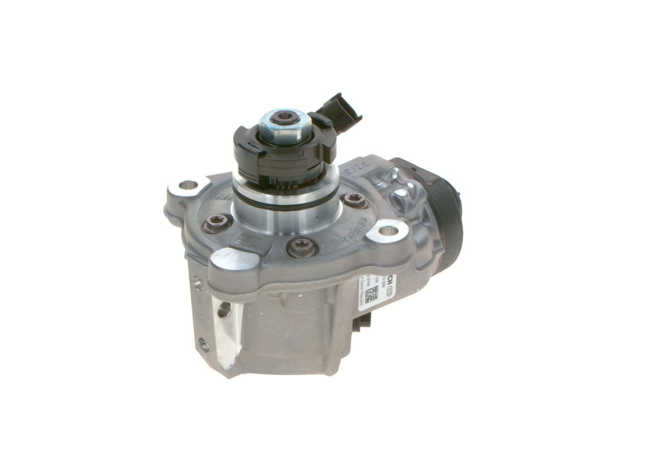 0445010559 Bosch Bomba de inyección