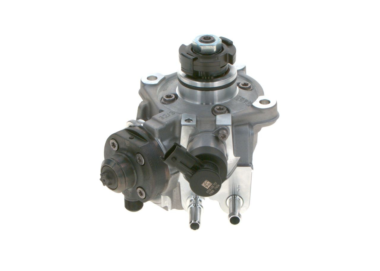 Bomba inyectora 0445010559 Bosch