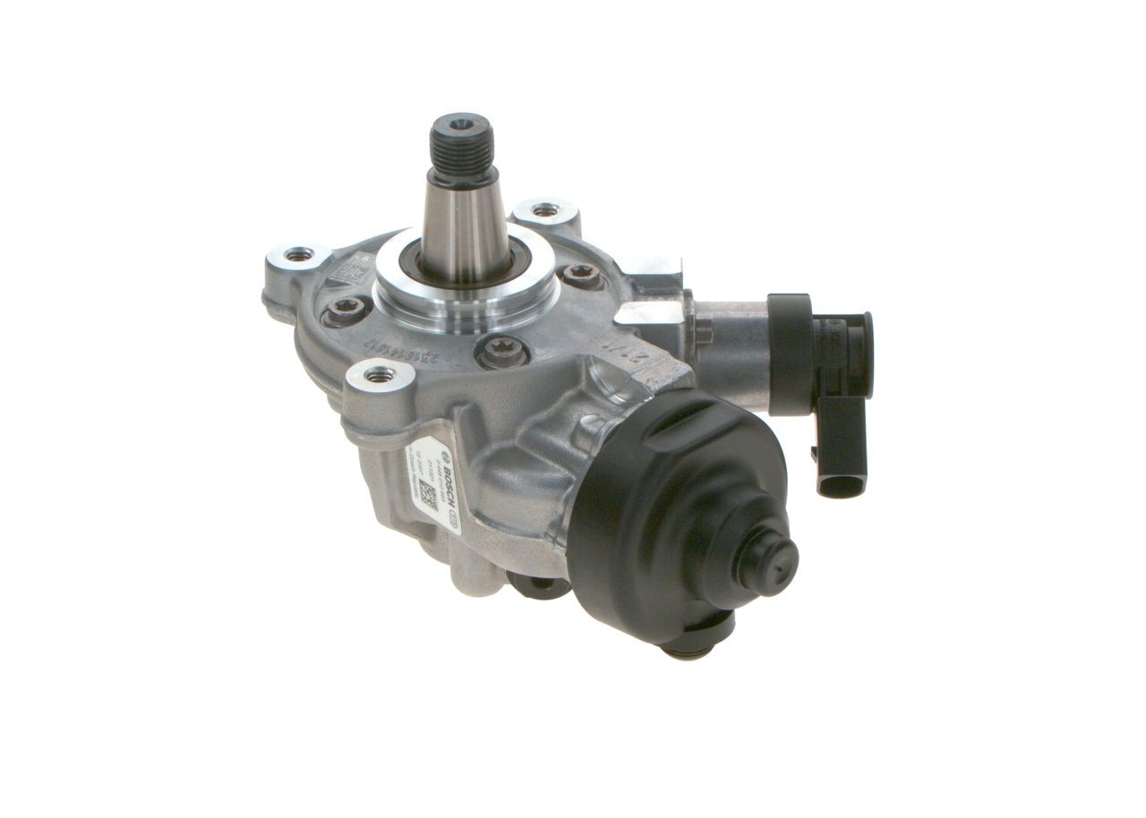 Bomba inyectora 0445010583 Bosch