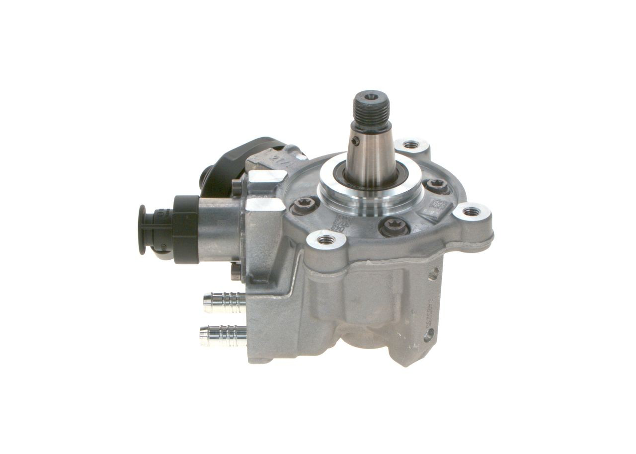 0445010583 Bosch Bomba de inyección