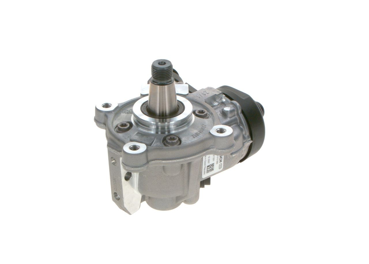 Bomba de alta presión de combustible Bosch 0445010583 precio, desde 231,86 EUR