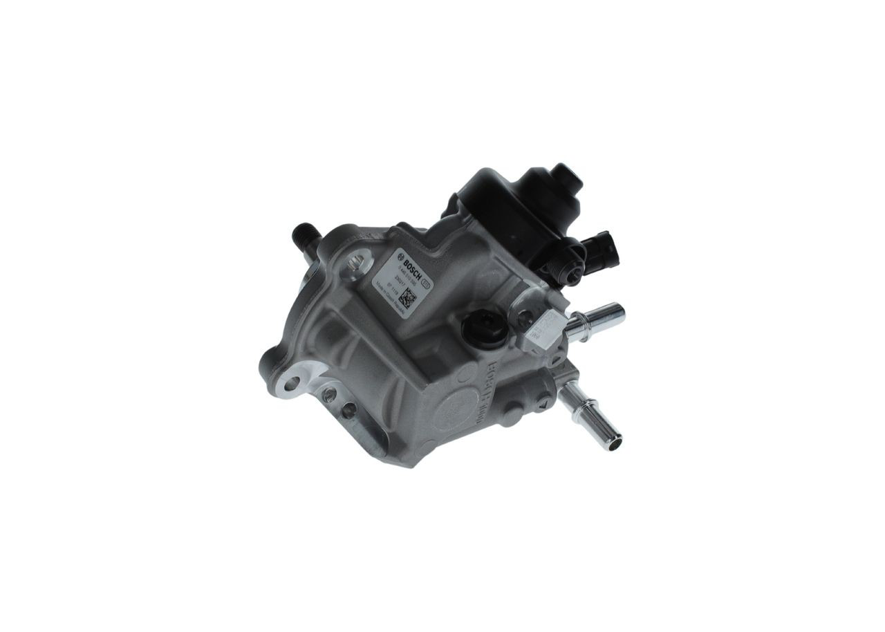 Bomba de alta presión Bosch 0445010595