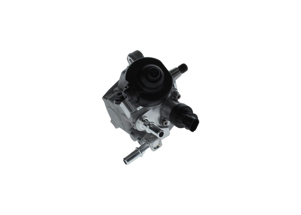 Bomba de alta presión de combustible Bosch 0445010595 precio, desde 146,65 EUR