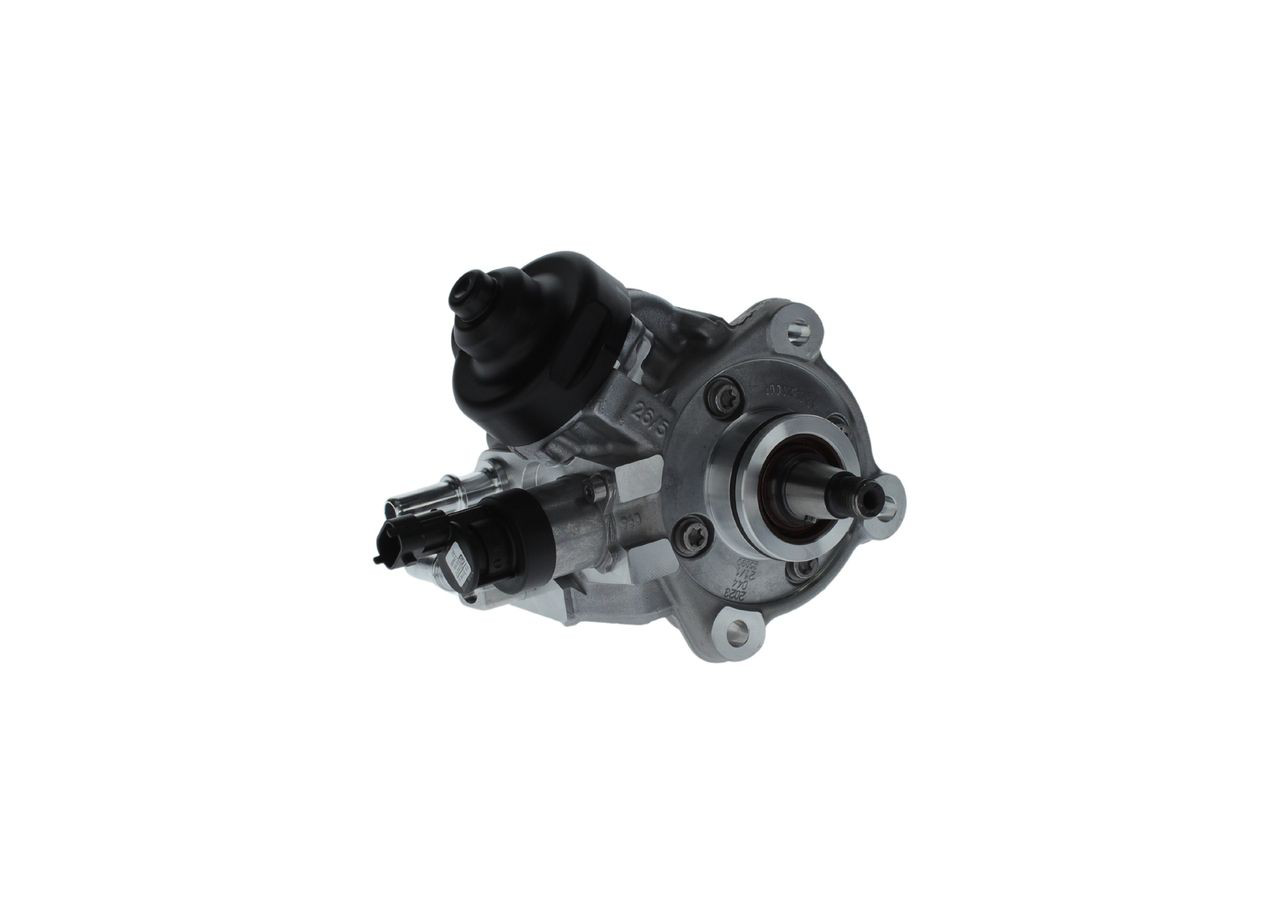 Bomba inyectora 0445010595 Bosch