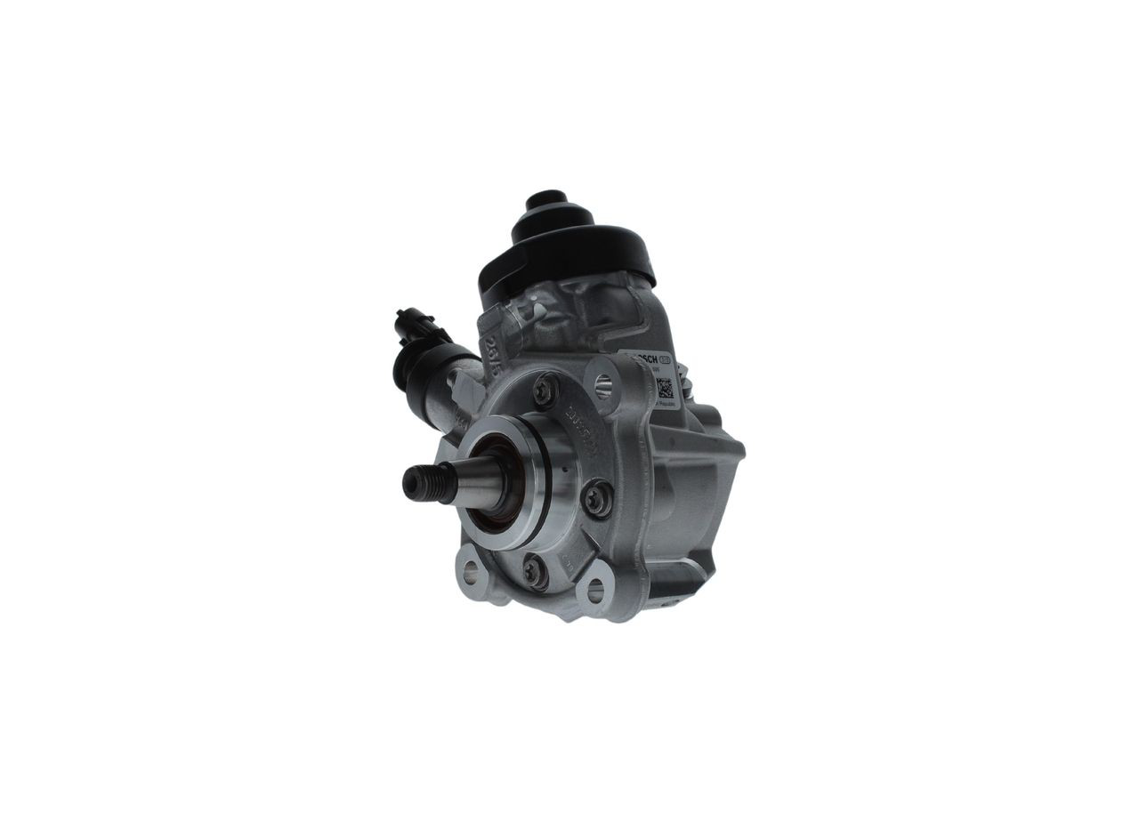 0445010595 Bosch Bomba de inyección