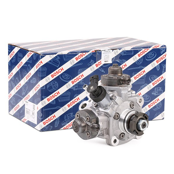 0445010635 Bosch Bomba de inyección