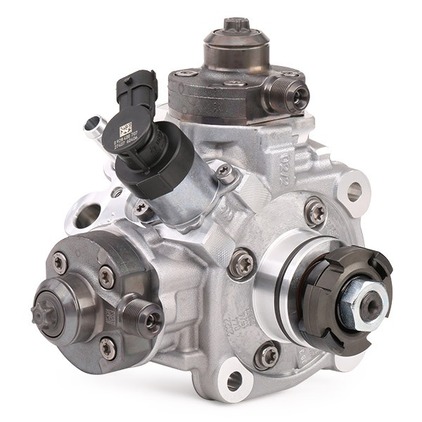 Bomba de alta presión de combustible Bosch 0445010635 precio, desde 907,03 EUR