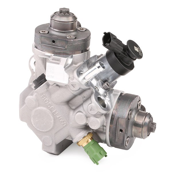 Bomba de alta presión Bosch 0445010635