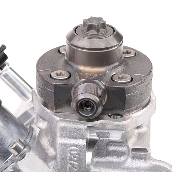 Comprar 0445010635 Bosch Bomba inyectora