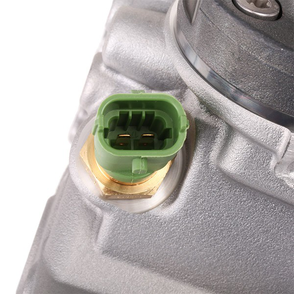 Bomba inyectora 0445010635 Bosch