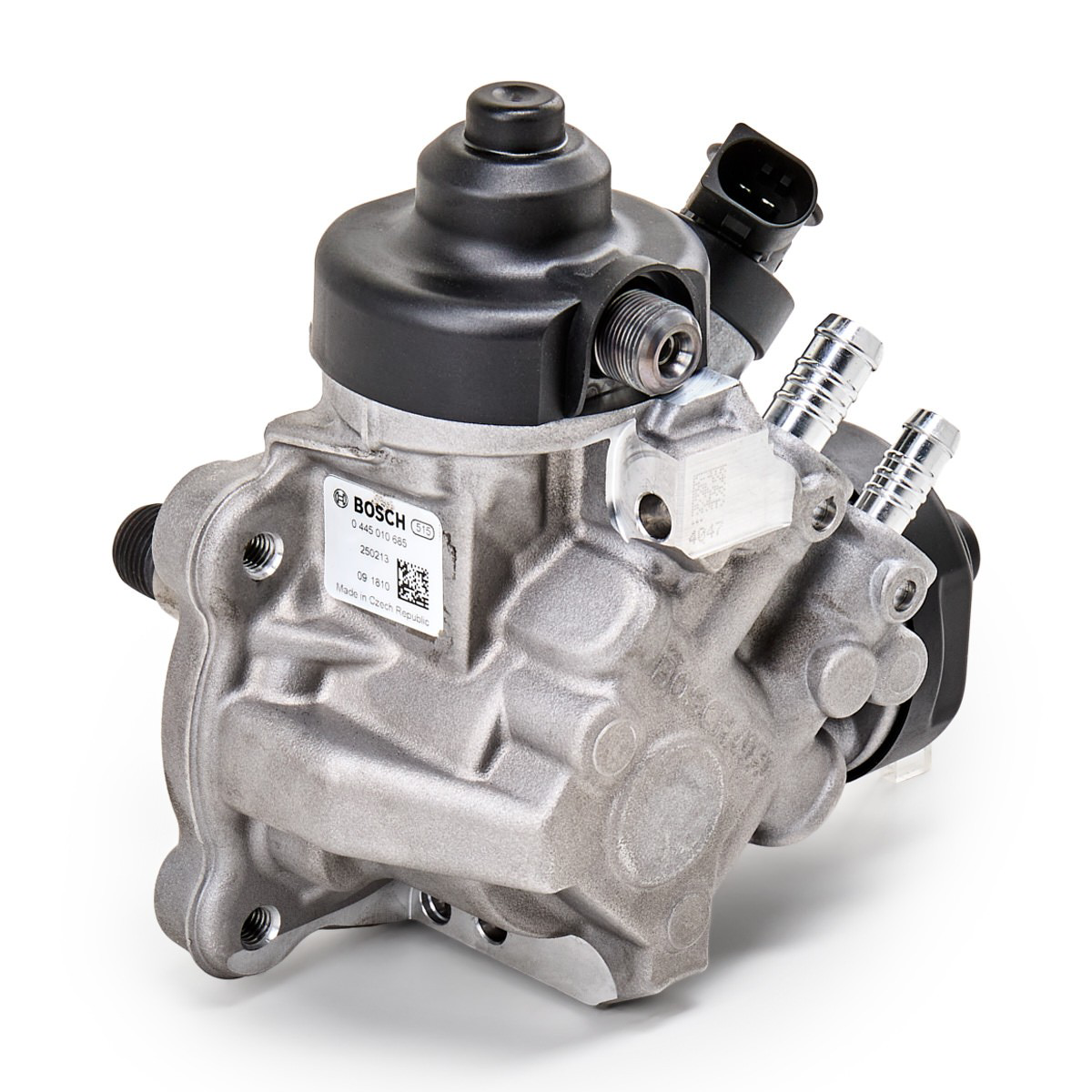 Comprar 0445010685 Bosch Bomba inyectora