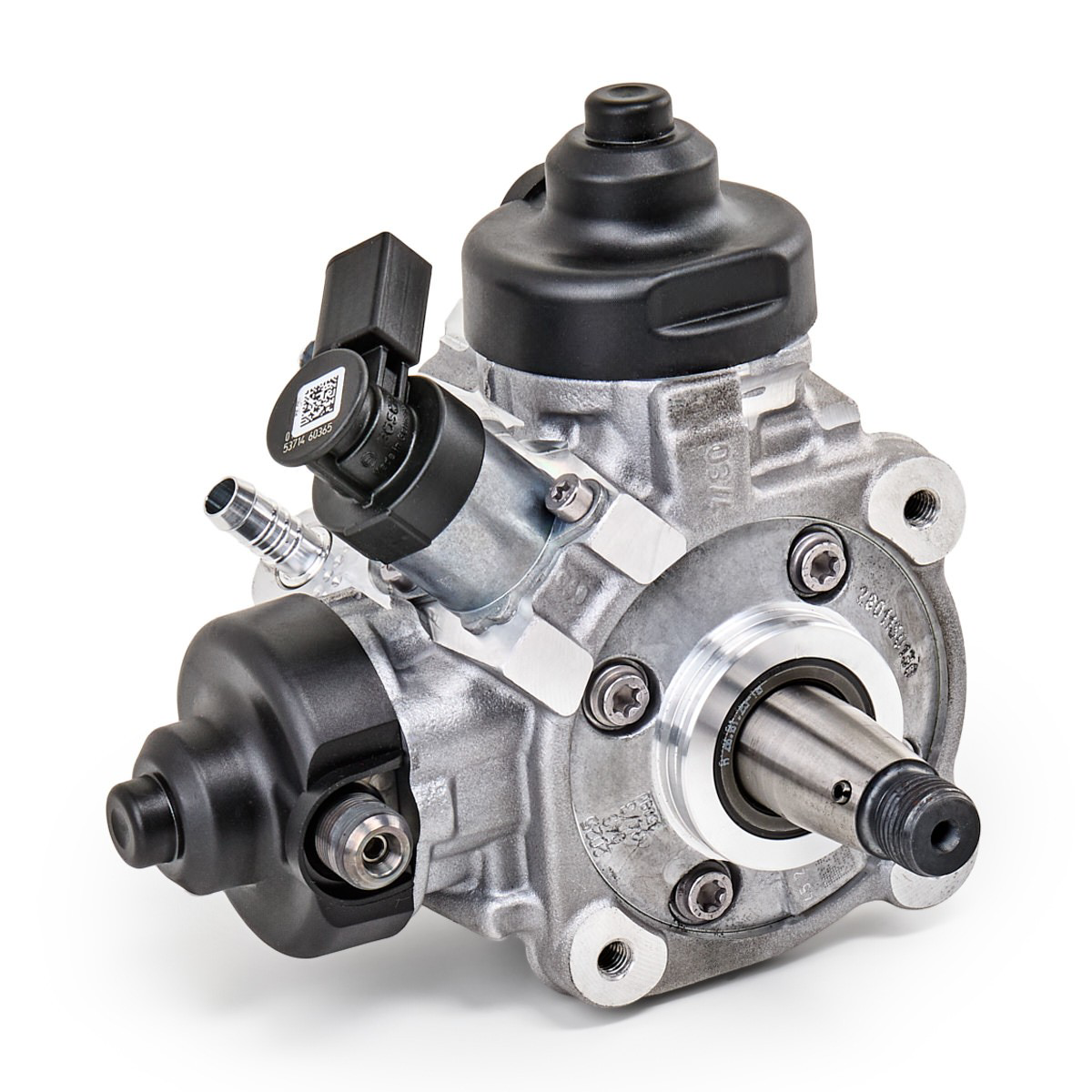 Bomba inyectora 0445010685 Bosch