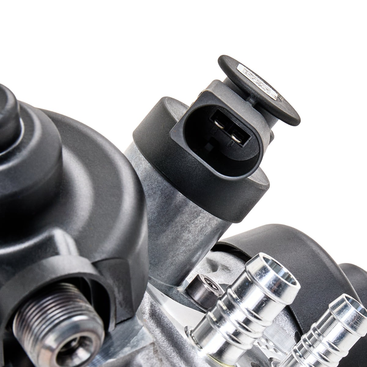 Bomba de alta presión de combustible Bosch 0445010685 precio, desde 980,10 EUR