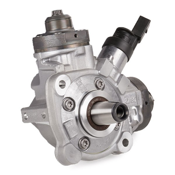 Bomba de alta presión de combustible Bosch 0445010688 precio, desde 370,26 EUR