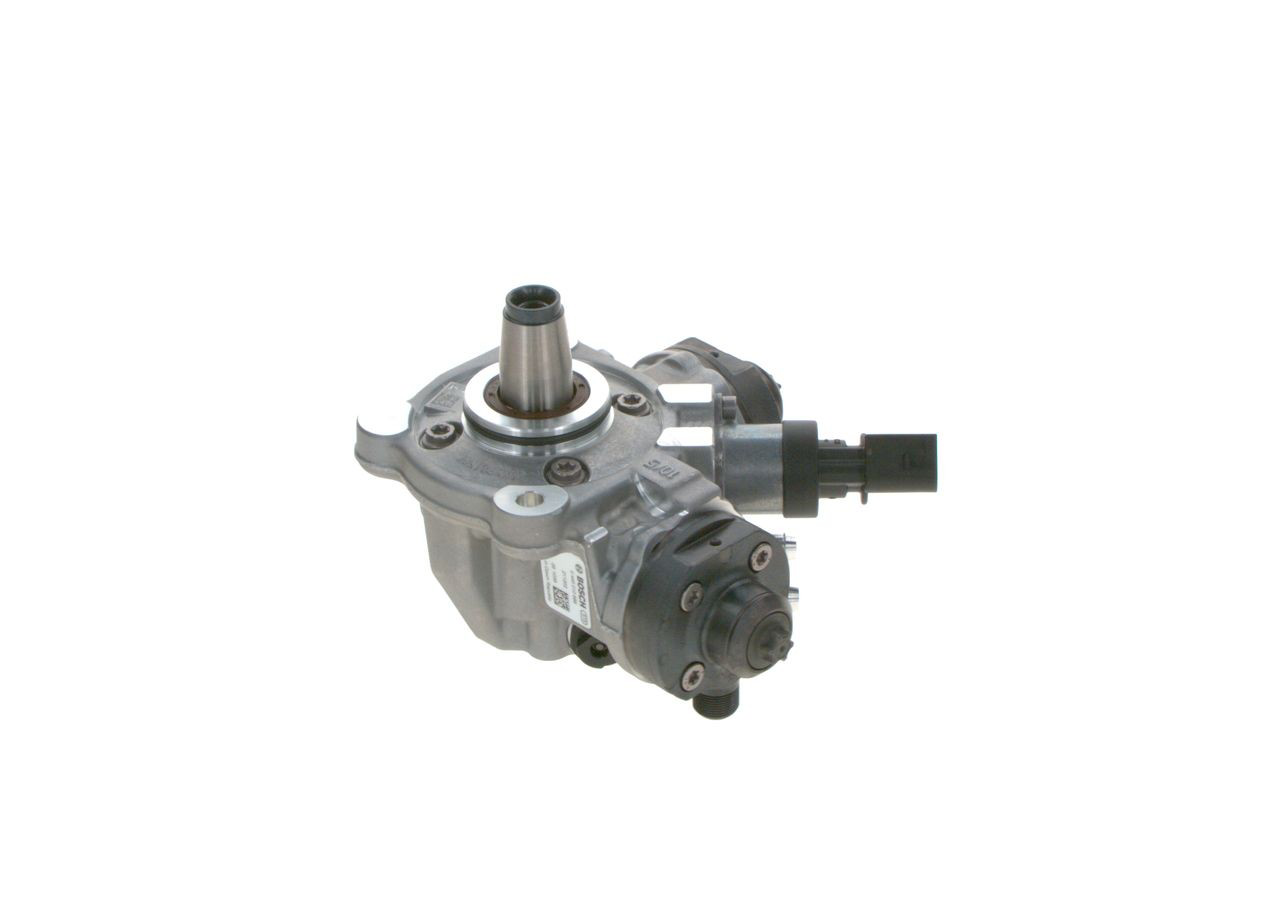 Comprar 0445010688 Bosch Bomba inyectora