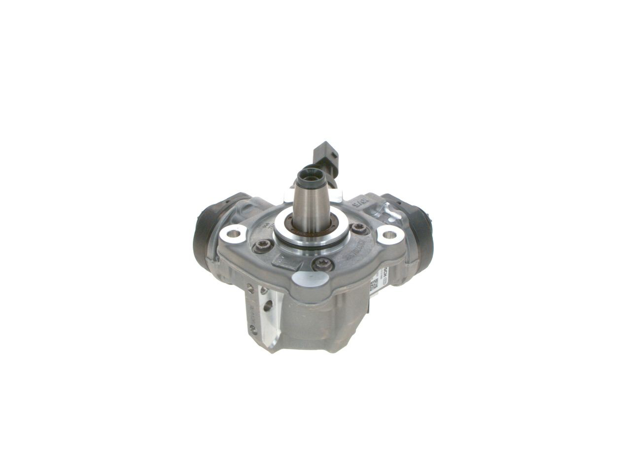 Bomba inyectora 0445010688 Bosch