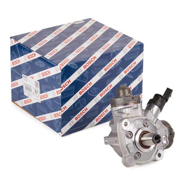 0445010688 Bosch Bomba de inyección