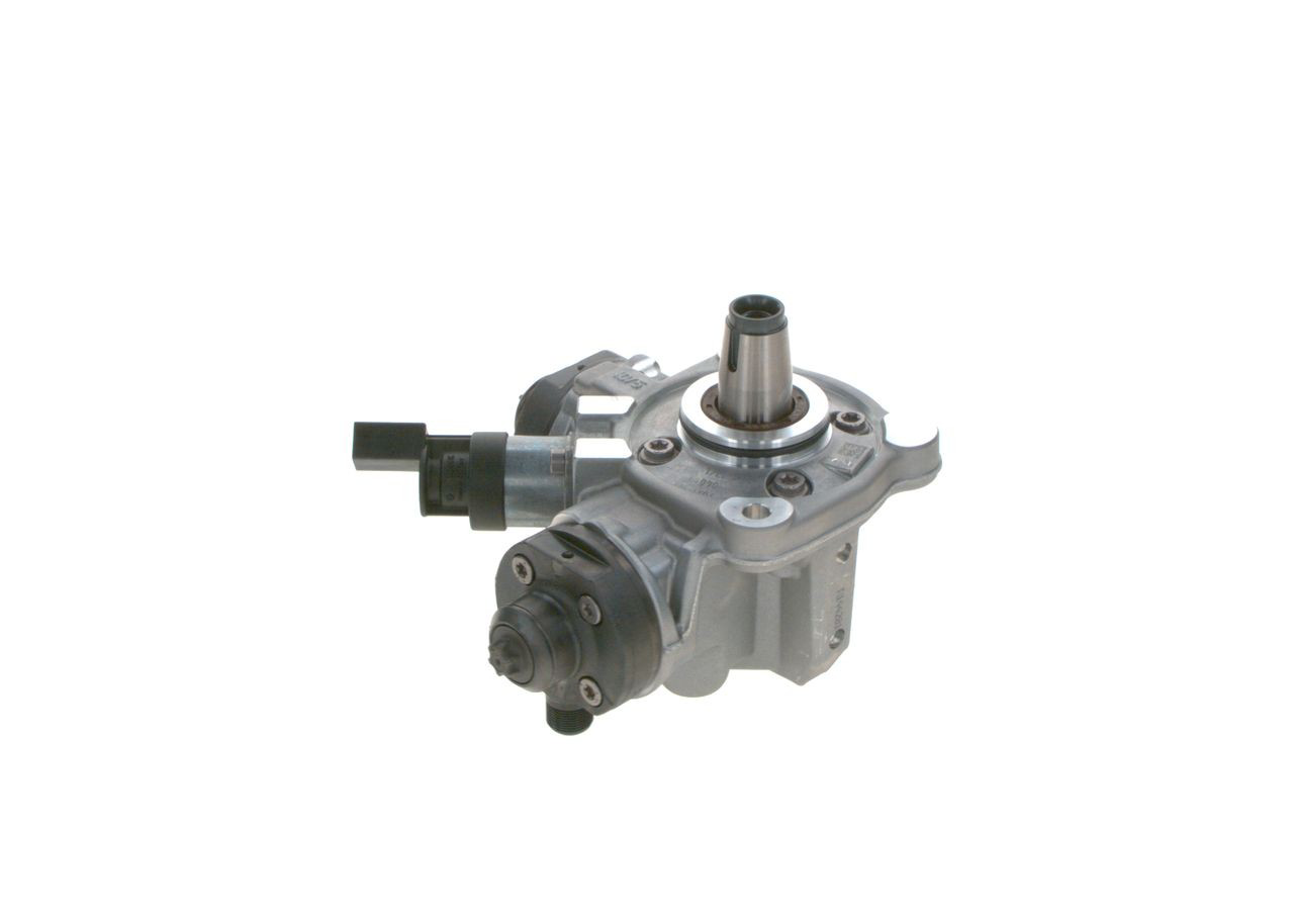 Bomba de alta presión de combustible Bosch 0445010688 precio, desde 836,99 EUR