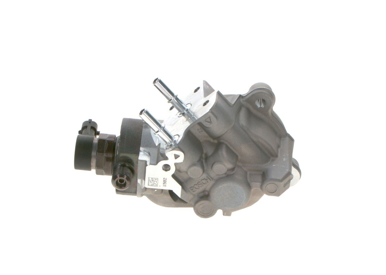 0445010760 Bosch Bomba de inyección