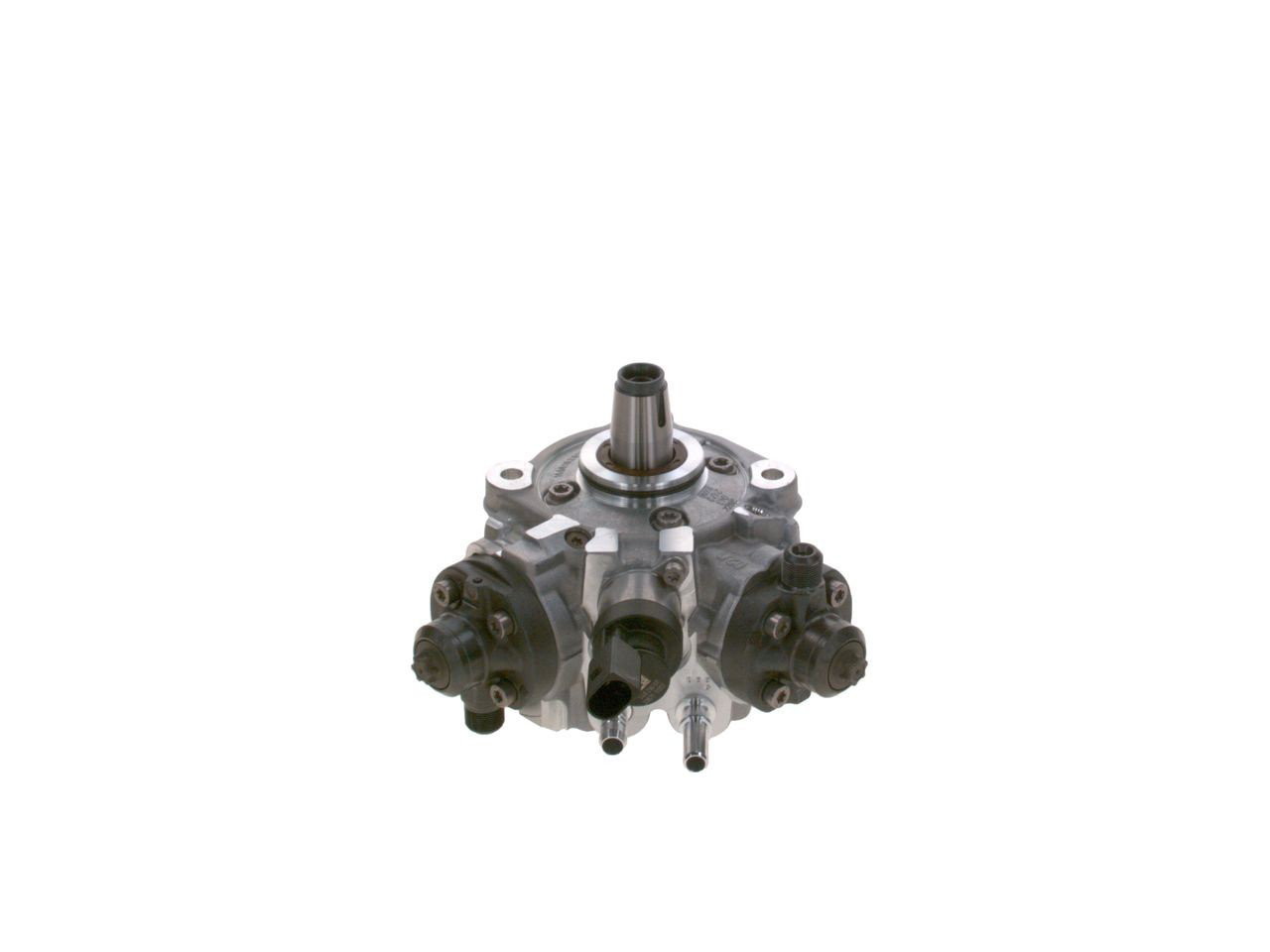 0445010840 Bosch Bomba de inyección