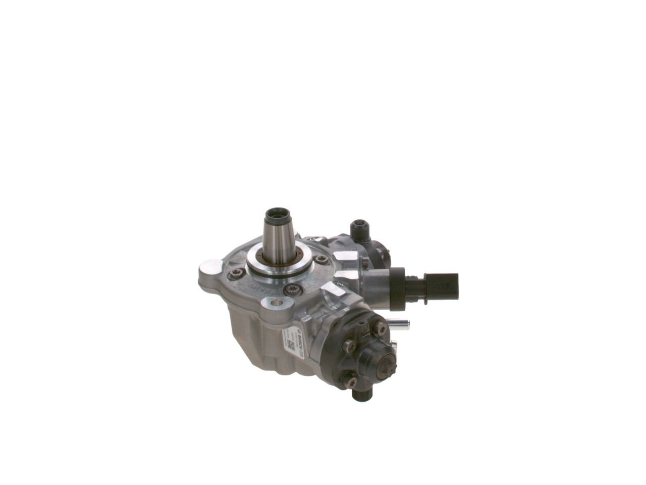 Bomba inyectora 0445010840 Bosch