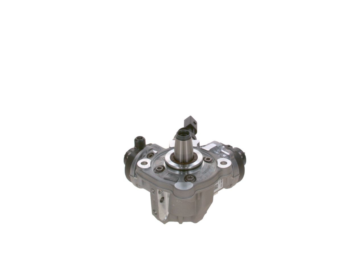 Bomba de alta presión de combustible Bosch 0445010840 precio, desde 885,13 EUR