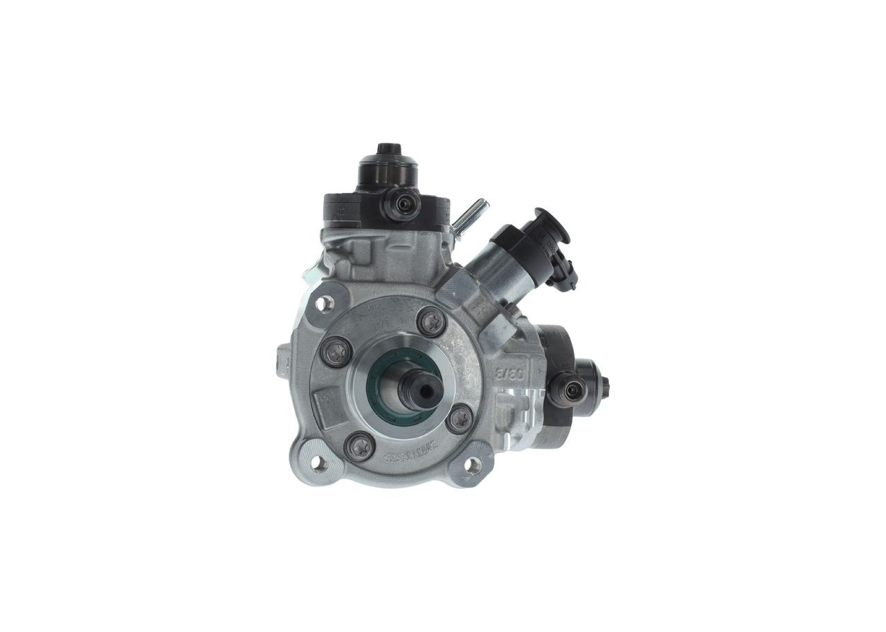 Bomba de alta presión de combustible Audi A6 Allroad C8 familiar (4AH) (2018 - 2025) precio, desde 512,56 EUR