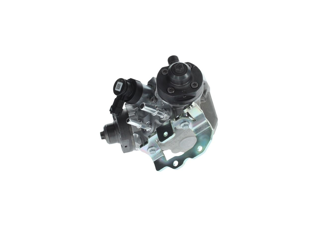 Comprar Bomba inyectora Audi A6 Allroad C8 4AH