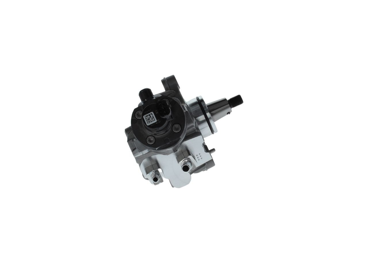 Bomba inyectora 0445011500 Bosch
