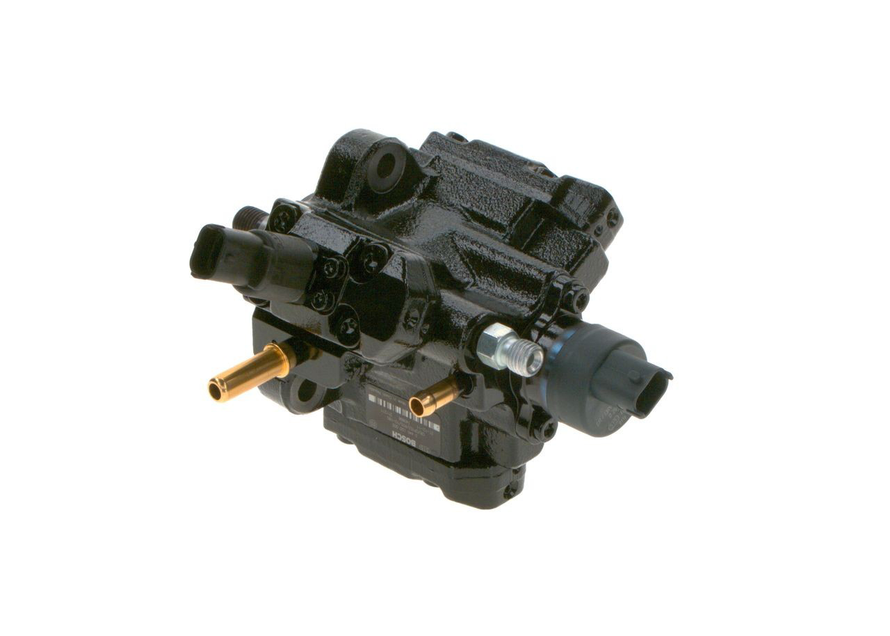 0445020002 Bosch Bomba de inyección
